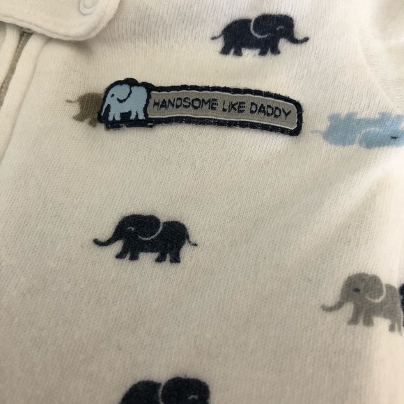 Sleeper - Picture 2 of 2